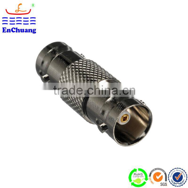 auto connector fitting