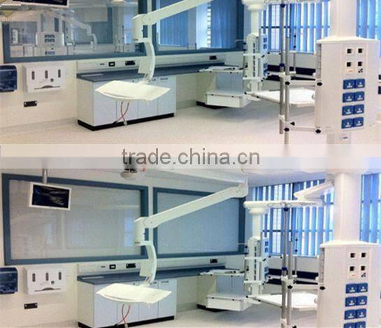 remote control LCD FILM , electrical lamination film EB GLASS BRAND