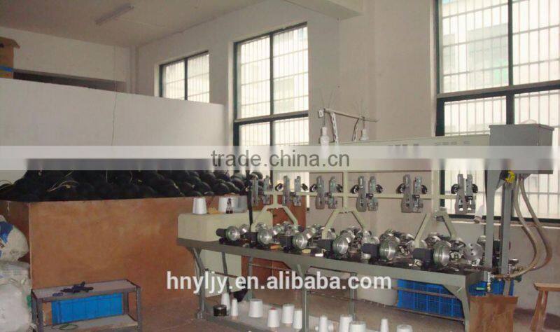 Kid mini soccer ball,promotion mini soccer ball