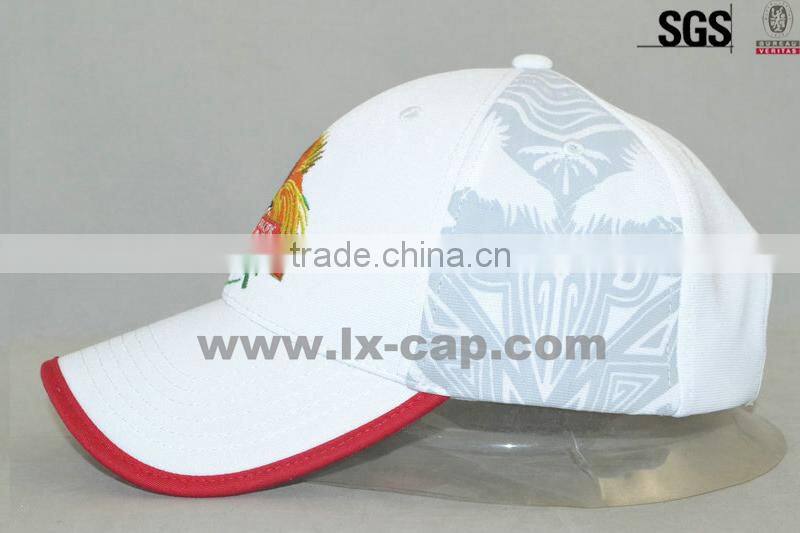 we are a professional caps and hats manufacturer which located in GuangZhou China.
