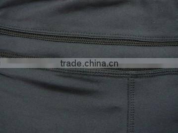 Good Quality Women's Booty Sports Shorts for Sale