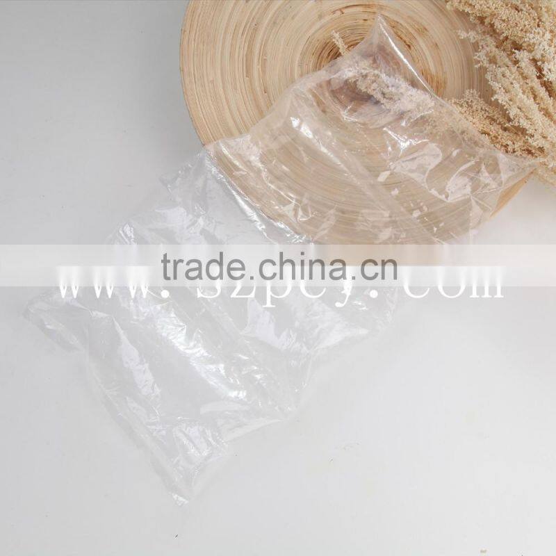 air dunnage bag