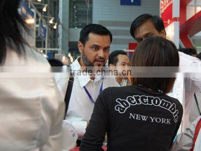 automatic V-cutting PCB boards machine -YSVC-2
