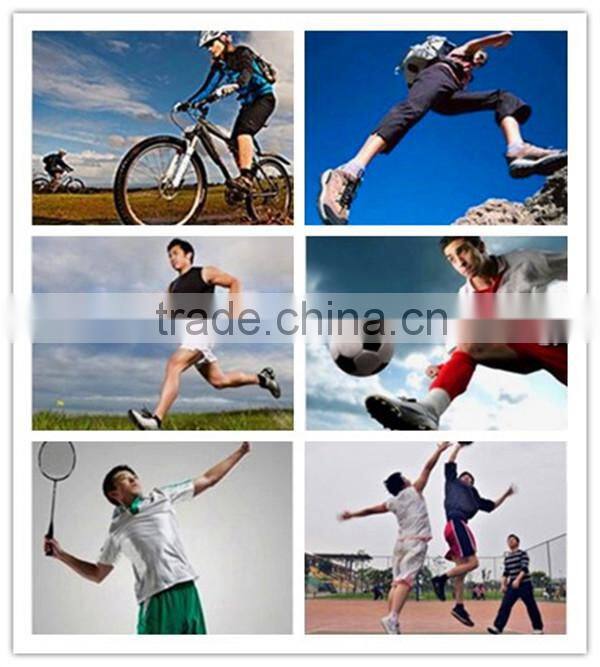 comfortable jump smart yoga bamboo rope