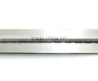 Hinge, hardware, garage door hinge