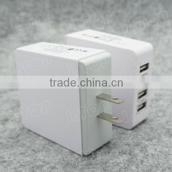 VR Headset VR 3D Headset Virtual Movie Headset for iPhone for IOS Android