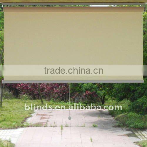 Curtain Design For Salon