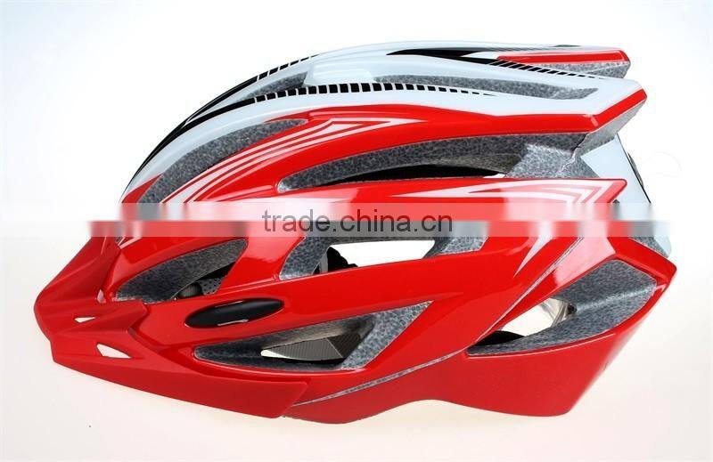 Bicycle helmet best price cycling helmet