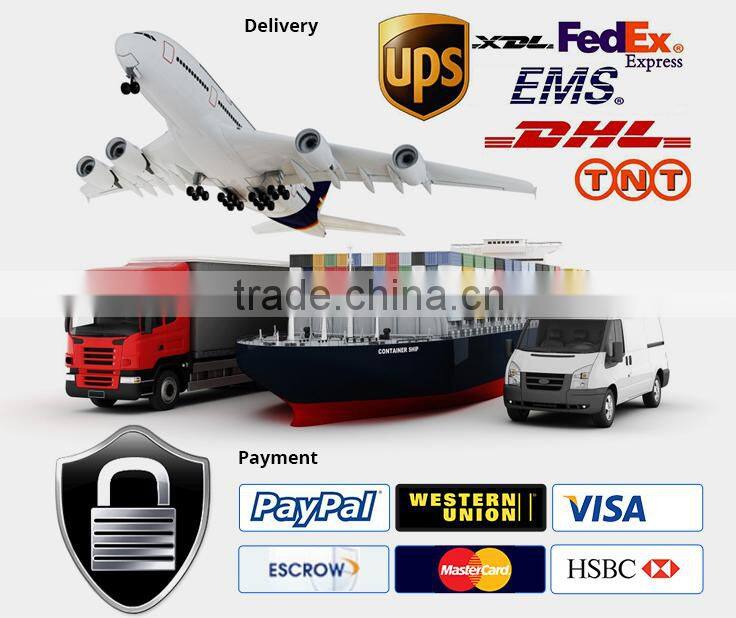 Popular stainless steel kettle SXP012