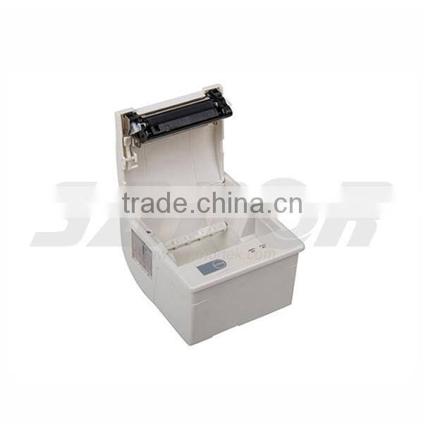 EP-260C 58mm micro embedded panel mount printer machine, mini usb thermal receipt printer for android with auto cutter