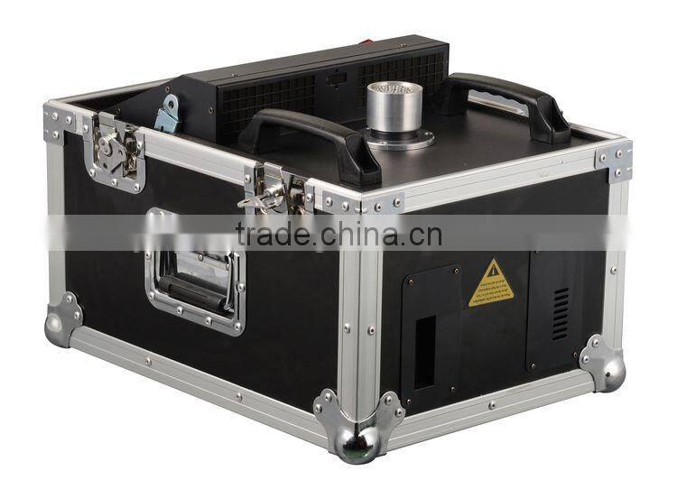 Antari HZ-500 Touring Class Stage DJ Fog Effect Upward Spray DMX 800W Haze Machine