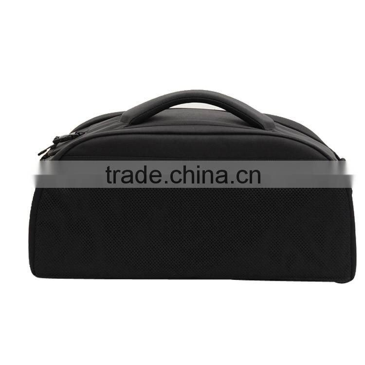 Professional Waterproof Shoulder Camcorder Bag