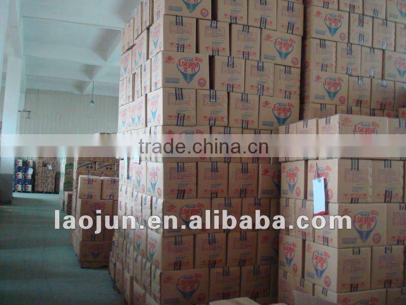 Electric mosquito vaporizer with liquid