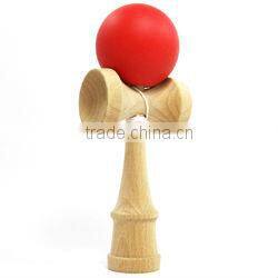Kendama ball,wooden balls kendama,wooden kendama ball