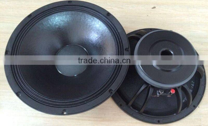 13 Inches PA Woofer Speaker (HW360-39H)