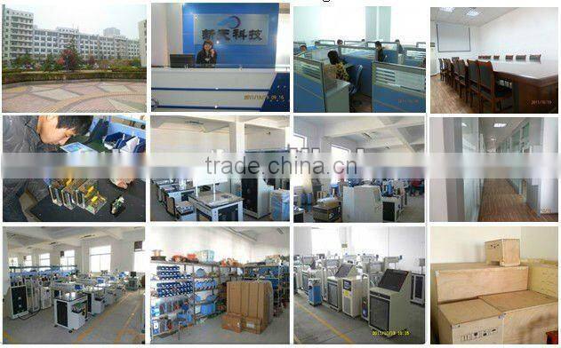 Hot sale!! metal tag printing machine