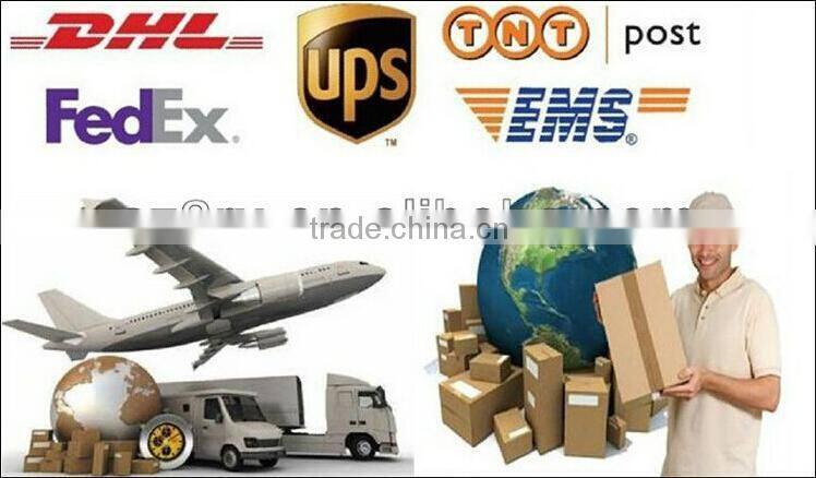 Assembling building block toy F1 racing car toy model,custom plastic assembling car toy for kids,custom kids toy assembling car