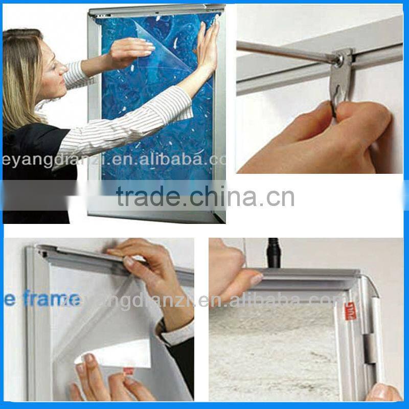 2014 new used outdoor digital signs sale