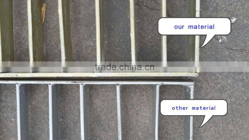 Popular type CE approved paint booth manufacturers/car baking oven for sale/car painting room price