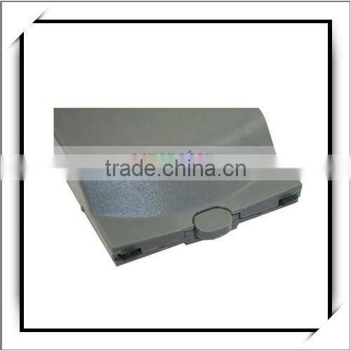 120G Hard Disk For XBOX 360