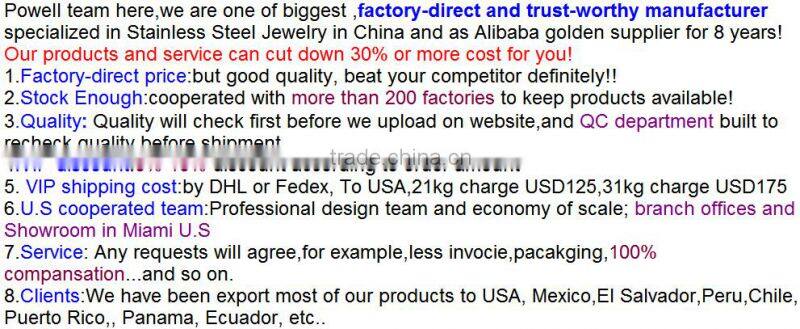 New arrival oval shape dubai 18k gold jewelry set