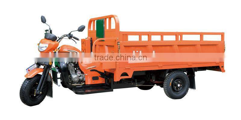 Best-selling adult tricycles