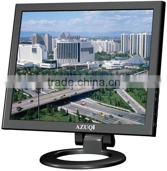 17'' computer TFT LCD monitors