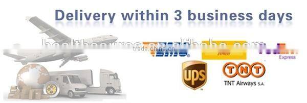 Milk moisturizing hand mask instant whitening mask