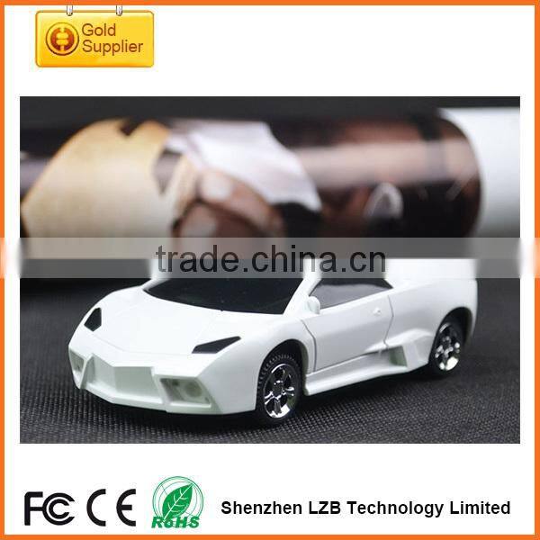 Portable recharger power, Mini car recharger for mobile