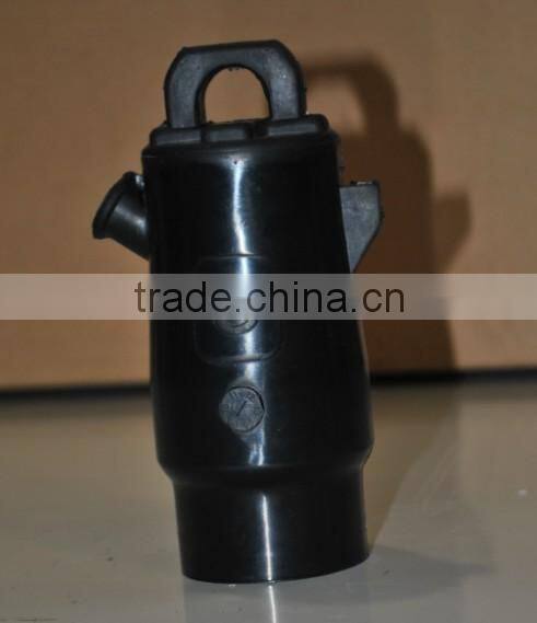 24/250 Deadbreak Insulated Protective Cap