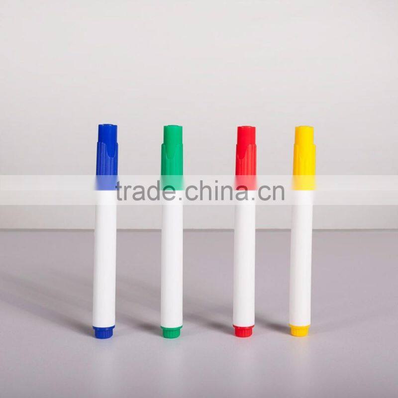 8-Foot Portable Beer Pong / Tailgate Tables WHITEBOARD DRAW ANYTHING YOU LIKE