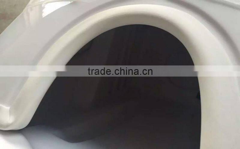 Slim ozone full-body steam bath spa skin whitening booth