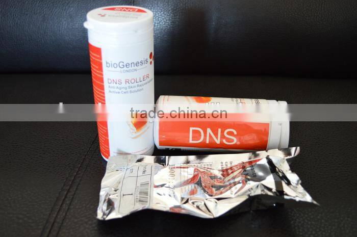 low price body derma roller / Dns Revo Derma Roller