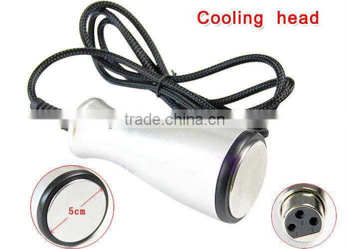 Effective!!! Auto-roller Vacuum RF lipo machine,cavi lipo machine,cavi lipo slimming machine