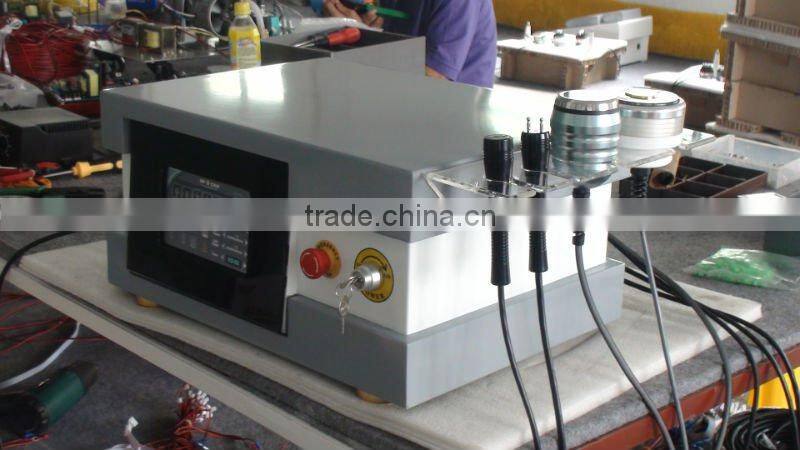 Newest Portable Cavitation RF Wrinkle Removal Skin Care beauty Equipment