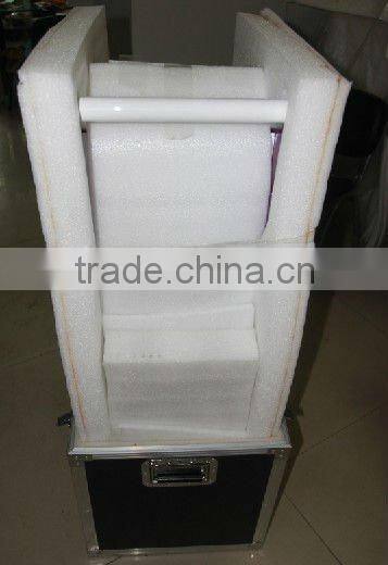 portable E-light beauty instrument