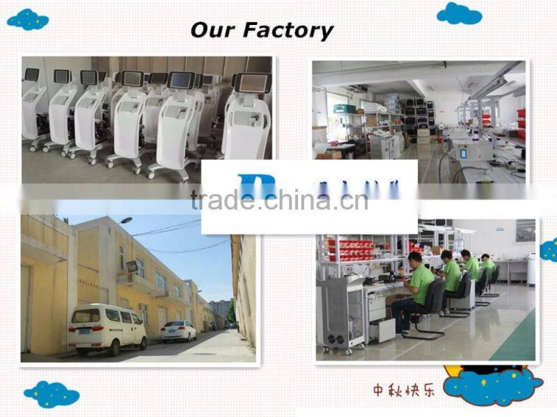 sewing machine laser fractional laser co2 machine laser