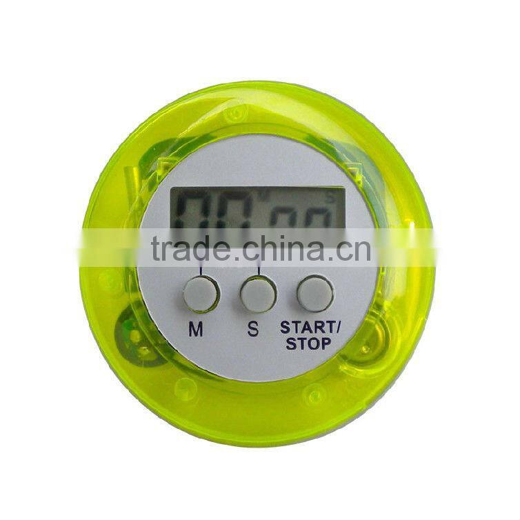 kitchen timer