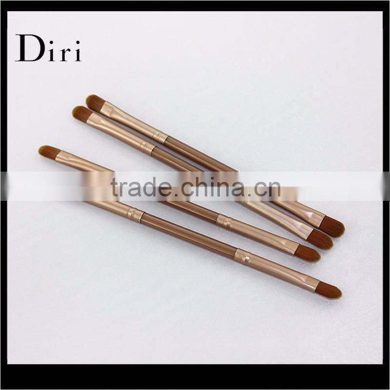 High Quality Hot Selling Eye Shadow Makeup Brushes