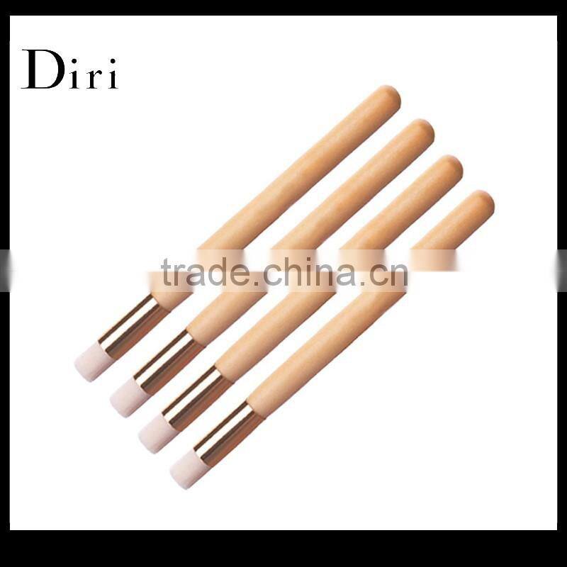 Blackhead Nose Washing Brush Pores Clean Brush Cleanser Small Nose Brush