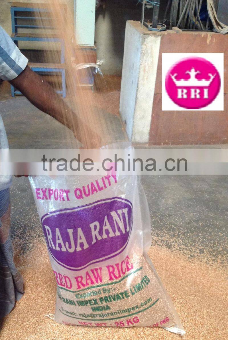 Matta Rice Exporters to UAE