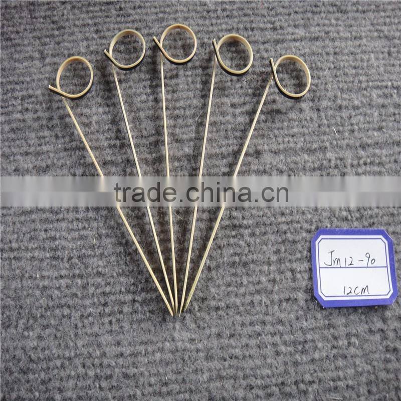 Best selling popular Bamboo Household Items