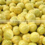 new fresh pomelo 2012
