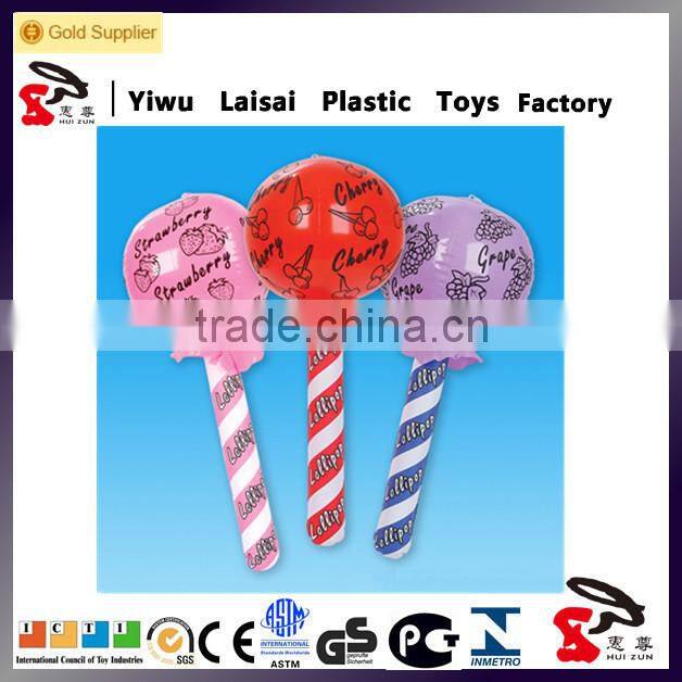 16inch WHACK MALLET INFLATABLE HAMMER