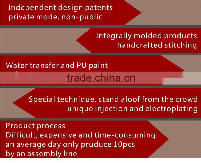 most expensive aromatherapy machine in the world/GX-07K