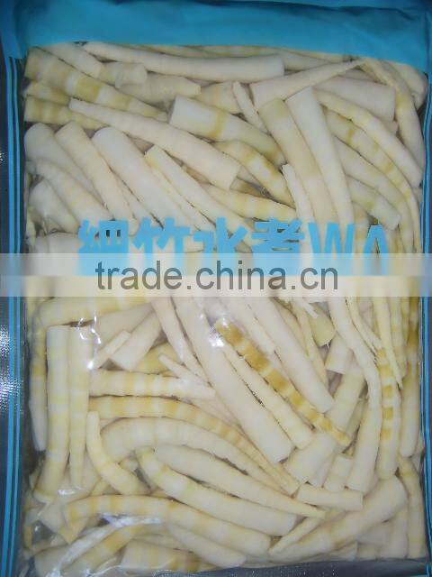 market prices for bamboo shoot pickled bamboo shoot marined bamboo shoots