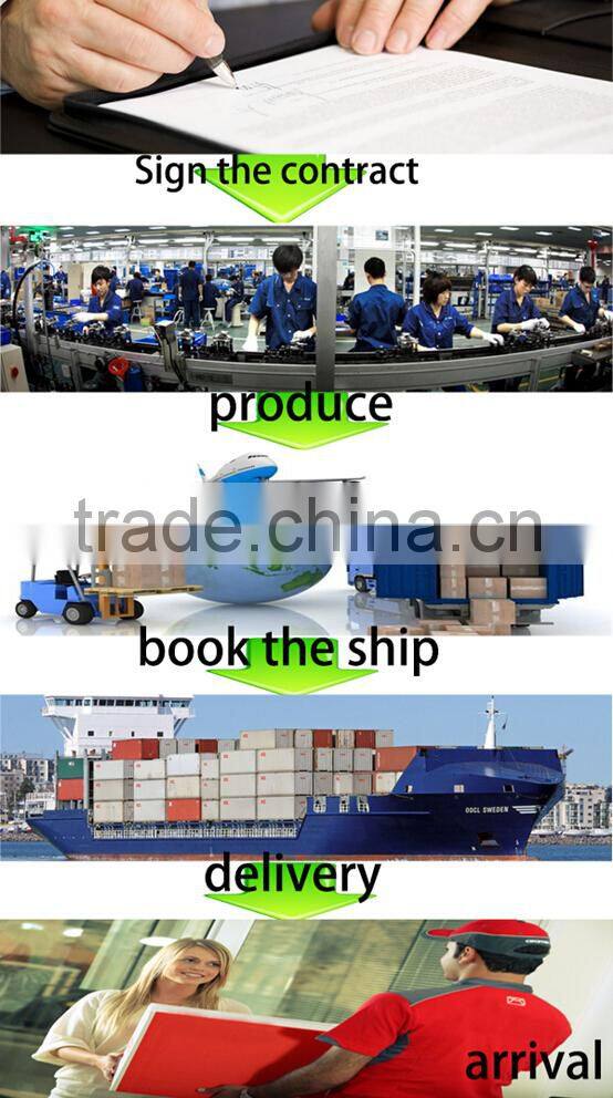 Pure white and translucence rubber north skull gps bracelet for children