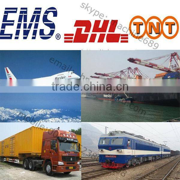 Industrial coal powder crusher machine