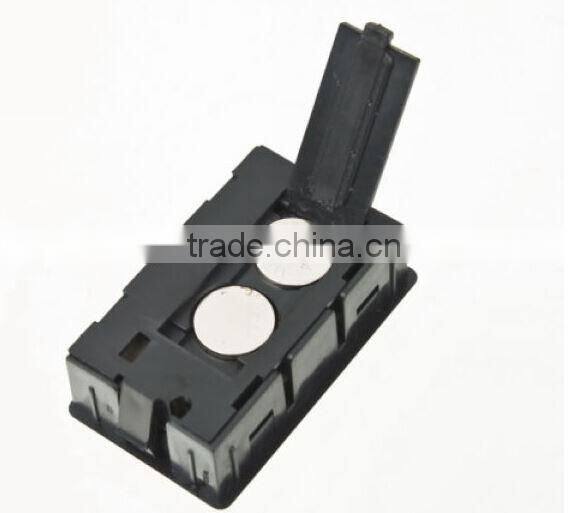 best selling products wireless car thermometer / car digital thermometer hot sale in china