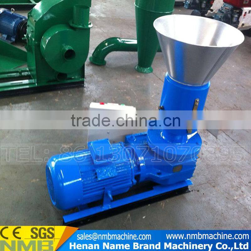 hot sale & high quality cattle feed machine price,cattle feed plant,animal feed machinery